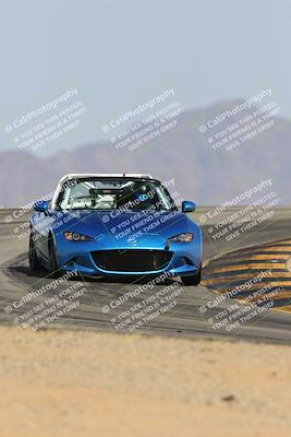 media/Mar-29-2025-Pro Autosports (Sat) [[89b1c017ad]]/1-Orange Group/Session 4 (Turn 12)/